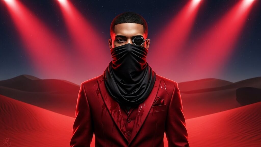 Timothée Chalamet : Pourquoi Il Rend Fou Ses Fans en 2025