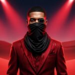 Timothée Chalamet : Pourquoi Il Rend Fou Ses Fans en 2025