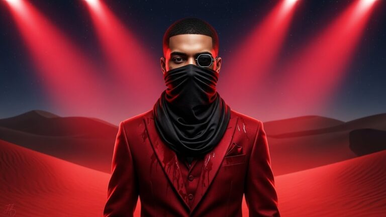 Timothée Chalamet : Pourquoi Il Rend Fou Ses Fans en 2025