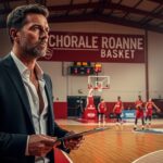 TJ Parker Nouveau Coach de Roanne : Un Retour Gagnant ?
