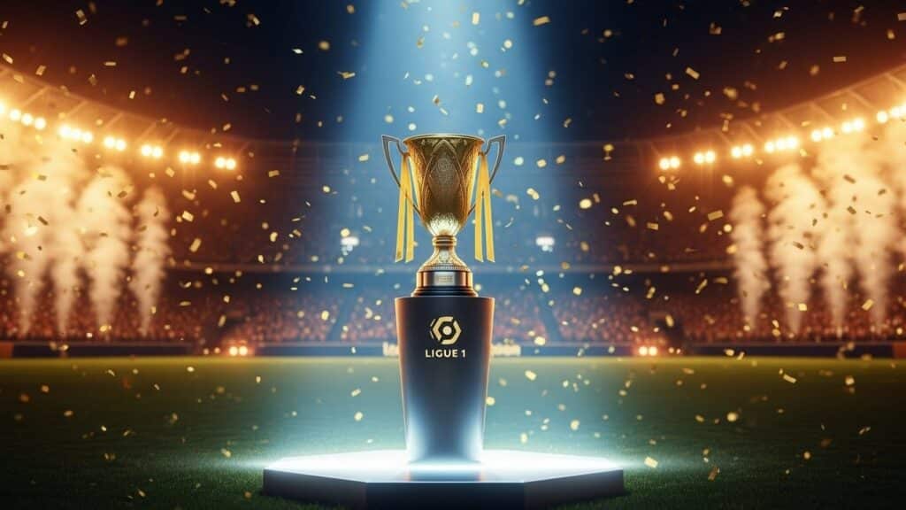 Tolisso Réalise Son Rêve de Triplé Juste Après Vitinha