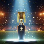 Tolisso Réalise Son Rêve de Triplé Juste Après Vitinha