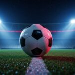 Tolisso Revient en Force et Vise la Coupe du Monde 2026