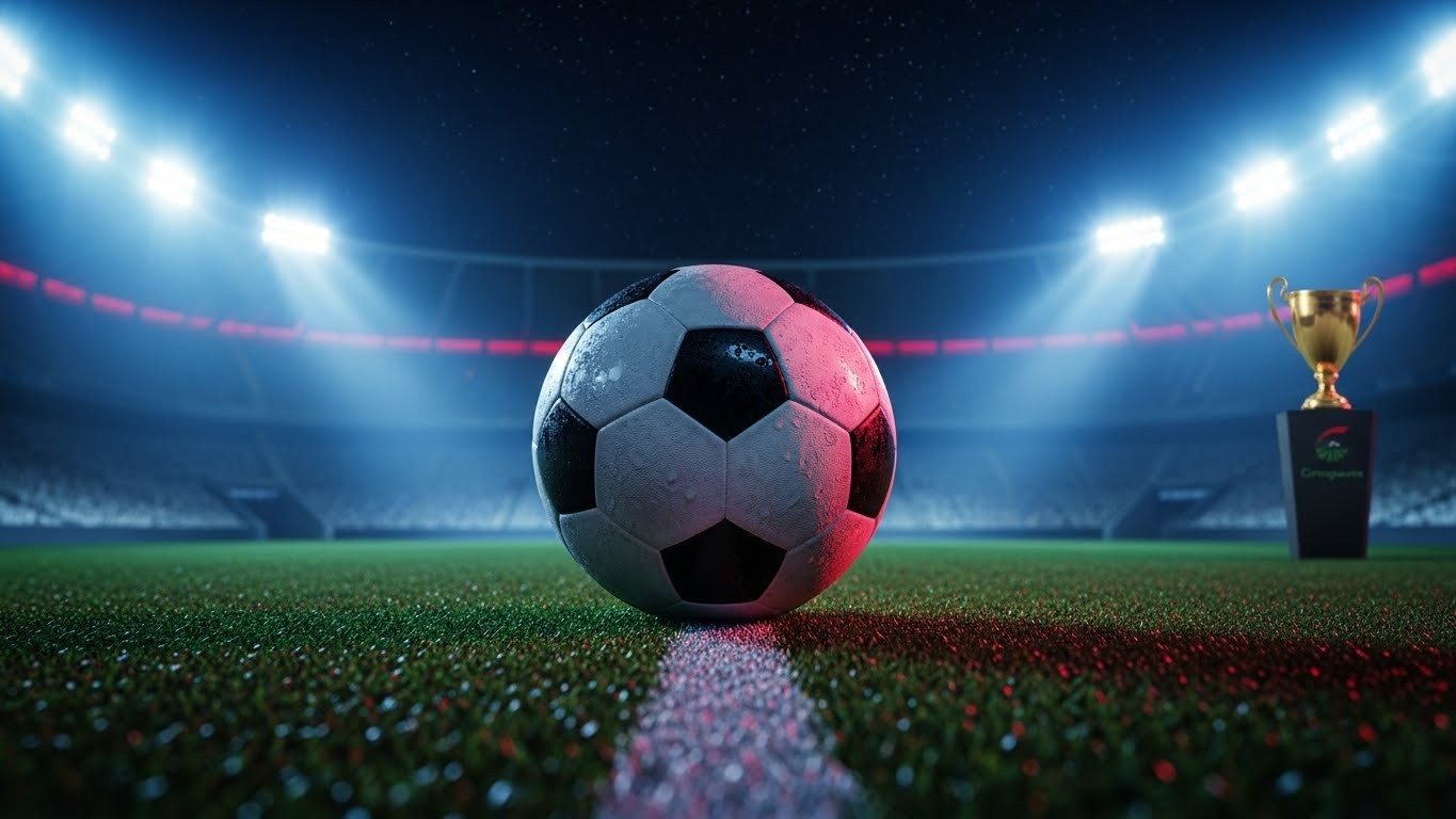 Corentin Tolisso explose à Lyon et rêve tout haut d’un retour en Bleu pour la Coupe du monde 2026. Entre performances XXL et concurrence féroce chez Deschamps, il y croit dur comme fer.