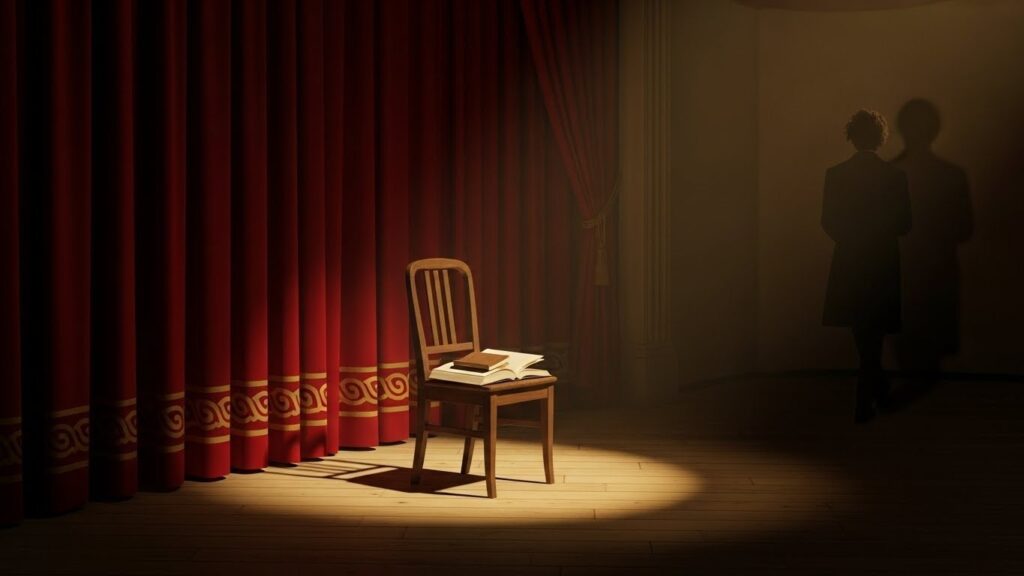 Tom Stoppard Mort à 88 Ans : Adieu au Génie du Théâtre