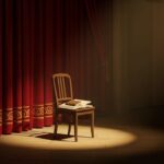 Tom Stoppard Mort à 88 Ans : Adieu au Génie du Théâtre