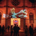 Toulouse : La Chapelle, Tiers-Lieu Autogéré Menacé par un Report de Vente