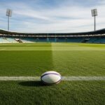 Toulouse - Racing 92 : Heure, Chaîne TV et Retour de Dupont