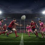 Toulouse – Stade Français : Heure et Chaîne TV du Choc Top 14