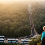 Tourisme Religieux en Provence : Le Boom Inattendu