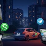 Trafic Cannabis Poissy : Livraison Domicile Démantelée