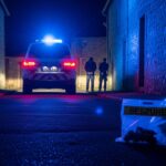 Trafic de Drogue Démantelé dans l’Oise : 7 Interpellations