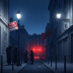 Trafic de Drogue : La France Capitule Quartier par Quartier