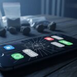 Trafic de Drogue : Pourquoi les Dealers Fuient les Messageries