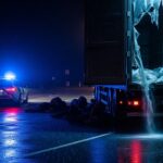 Trafic d’Héroïne Démantelé : 800 000 € Saisis dans le Nord-Est