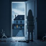 Tragédie en Isère : Féminicide-Suicide d’un Couple à Apprieu