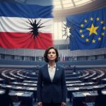 Trahison Française : Israël Se Sent Abandonné par Macron