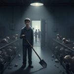 Travail Forcé des Enfants Placés : Un Témoignage Glaçant