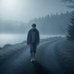 Travail Forcé d’un Ado Néerlandais dans le Morvan : l’Affaire qui Secoue