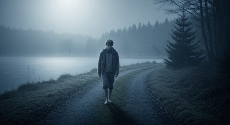 Travail Forcé d’un Ado Néerlandais dans le Morvan : l’Affaire qui Secoue