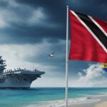 Trinité-et-Tobago Refuse d’être le Tremplin US contre le Venezuela