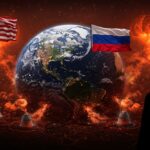 Trump Accuse Chine Russie Essais Nucléaires Secrets