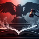 Trump contre Comey : La Revanche Judiciaire qui Déraille