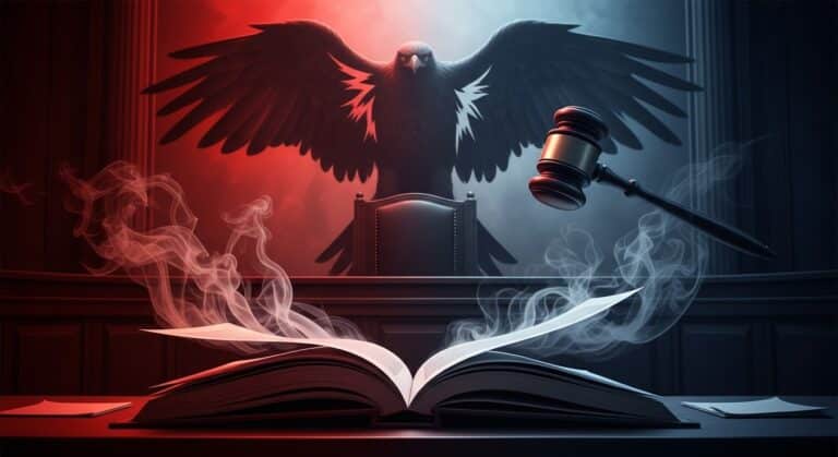 Trump contre Comey : La Revanche Judiciaire qui Déraille