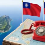 Trump et Xi Parlent de Taïwan : Vers un Accord Explosif ?