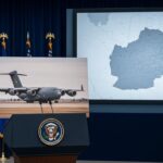 Trump Furieux Après l’Attaque par un Afghan : le Dossier Explosif