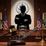 Trump : Inculpations de Comey et Letitia James Annulées