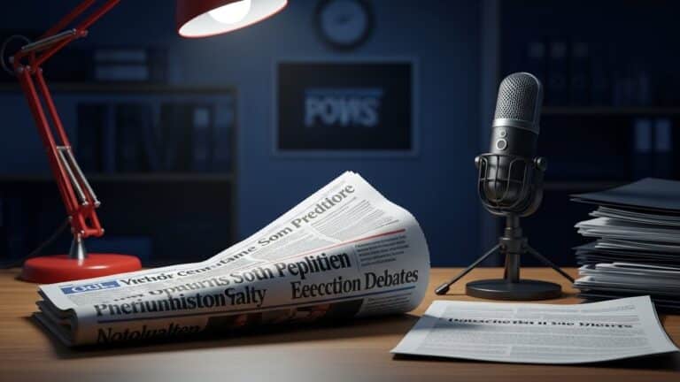 Trump Insulte une Journaliste et Explose contre la Presse