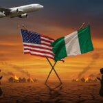 Trump Menace Intervention Militaire Nigeria