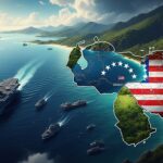 Trump Ouvre la Voie à des Opérations Terrestres au Venezuela