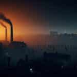 Trump Relaxe les Normes sur les Particules Fines : Pourquoi ?