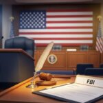 Trump Soutient Kash Patel : Le Directeur du FBI Sauvé ?