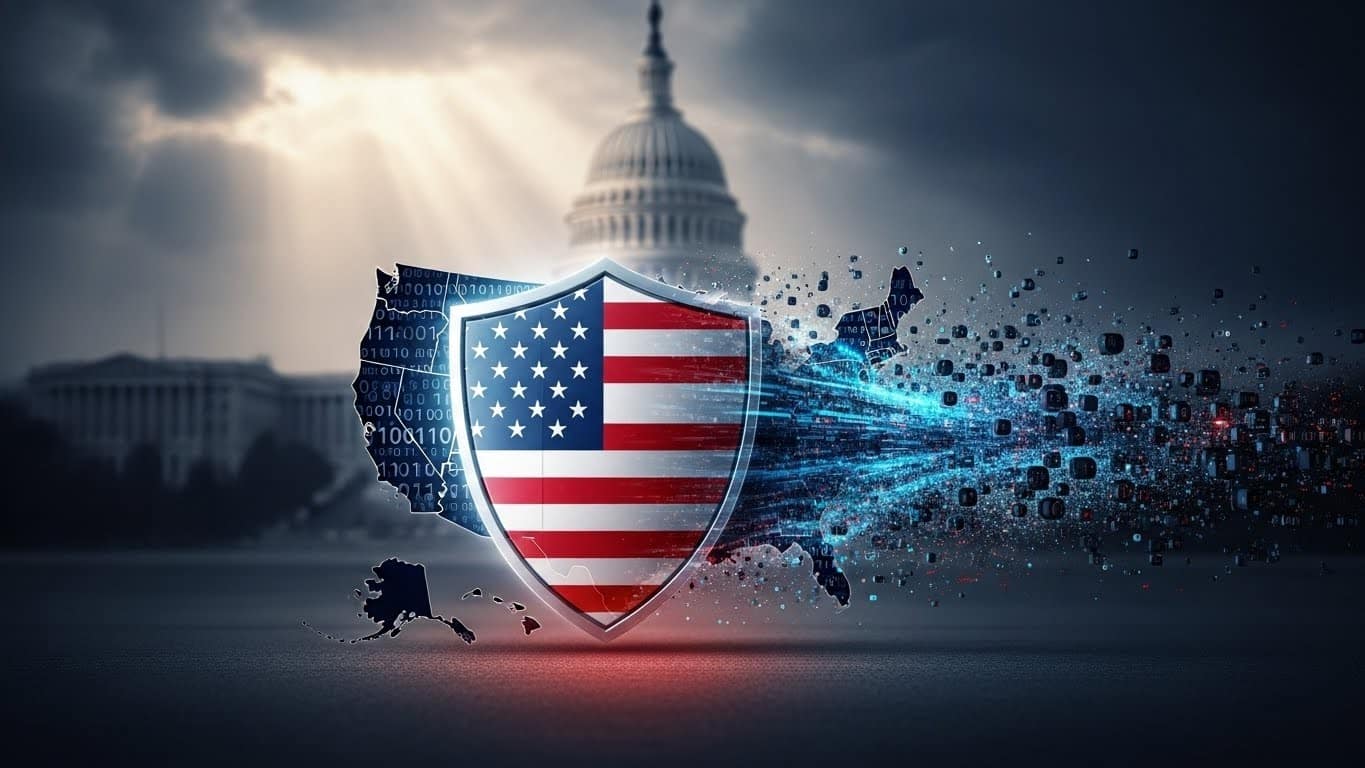 Découvrez comment Donald Trump exploite l'attaque à Washington impliquant un Afghan pour durcir sa politique migratoire. Analyses, réactions et implications pour les visas.