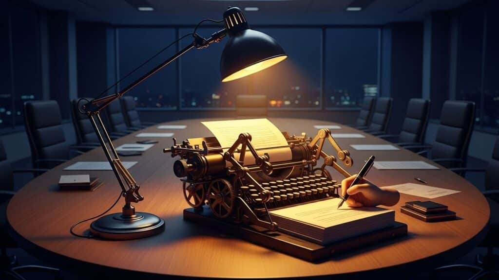 Trump Veut Annuler 92 % des Décrets de Biden : Vrai Coup de Théâtre ?