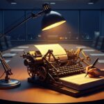 Trump Veut Annuler 92 % des Décrets de Biden : Vrai Coup de Théâtre ?