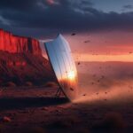 Trump Veut Stopper l’Immigration du Tiers-Monde : Vraie Révolution ?