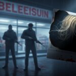 Tueurs du Brabant : La Fille aux Cheveux Blonds Va-T-Elle Tout Faire Basculer ?