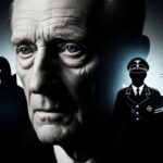 Udo Kier, Le Méchant Légendaire d’Hollywood, Est Mort à 81 Ans