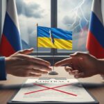 Ukraine : Zelensky Salue des Avancées mais Exige Bien Plus