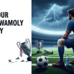 Umtiti : Dépression et Rancœurs Avant Retraite