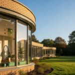 Un Refuge Anti-Bruit pour Adultes Autistes dans le Val-de-Marne