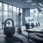 Université Savoie Mont-Blanc : Une Fermeture Fictive Qui Crie la Vérité