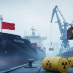 Uranium Russe : Pourquoi la France Continue ses Échanges Secrets