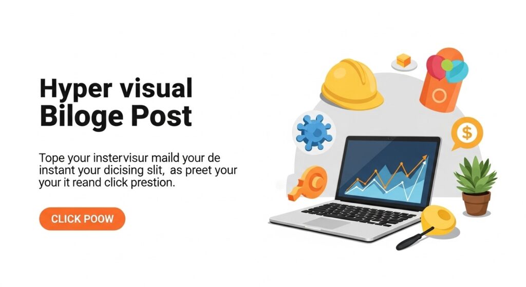 Vaccin HPV : 80 % de Cancers du Col en Moins chez les Jeunes