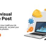 Vaccin HPV : 80 % de Cancers du Col en Moins chez les Jeunes