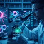 Vaccins Anti-Cancer : Transgene Lève 105 M€ pour Avancer